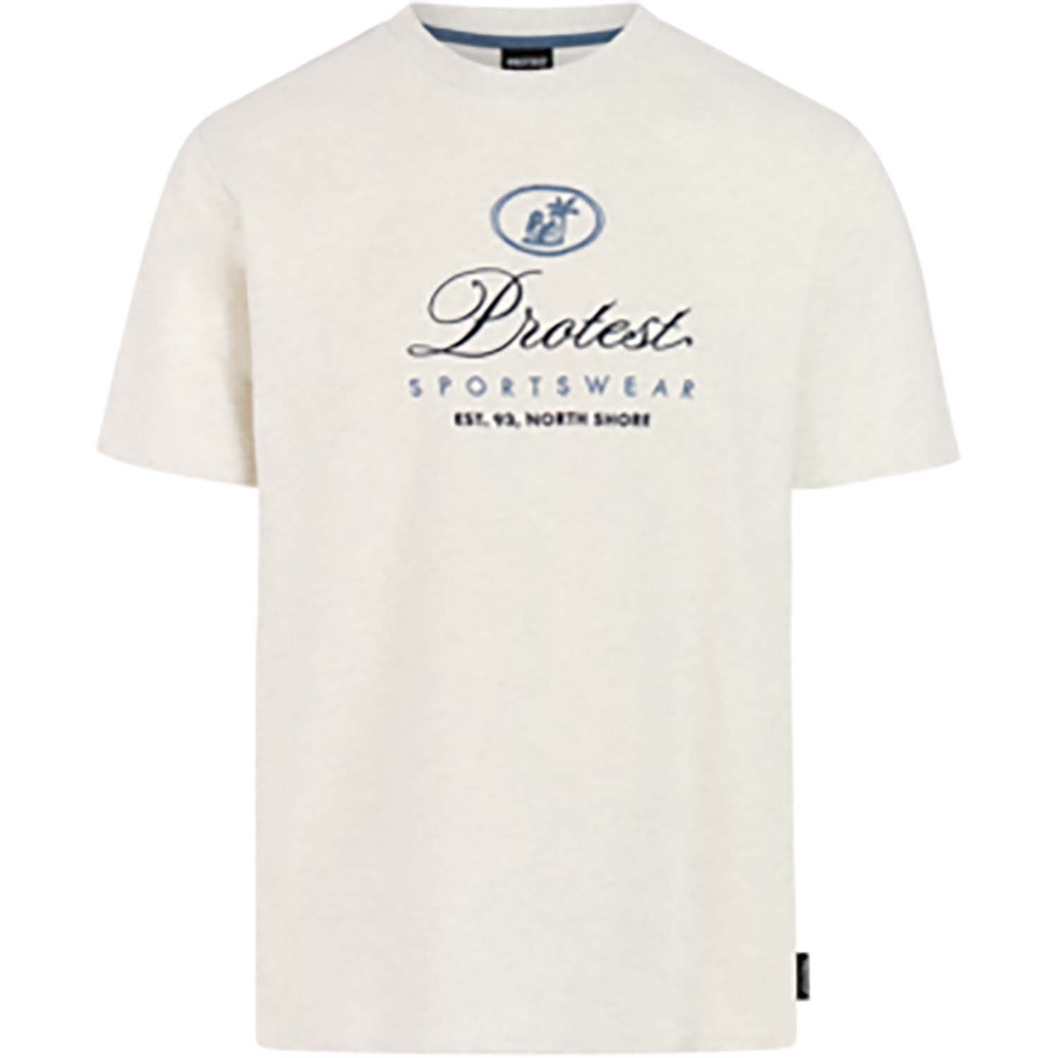 Prtbiki T-shirt