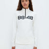 Fairlee W Sweat