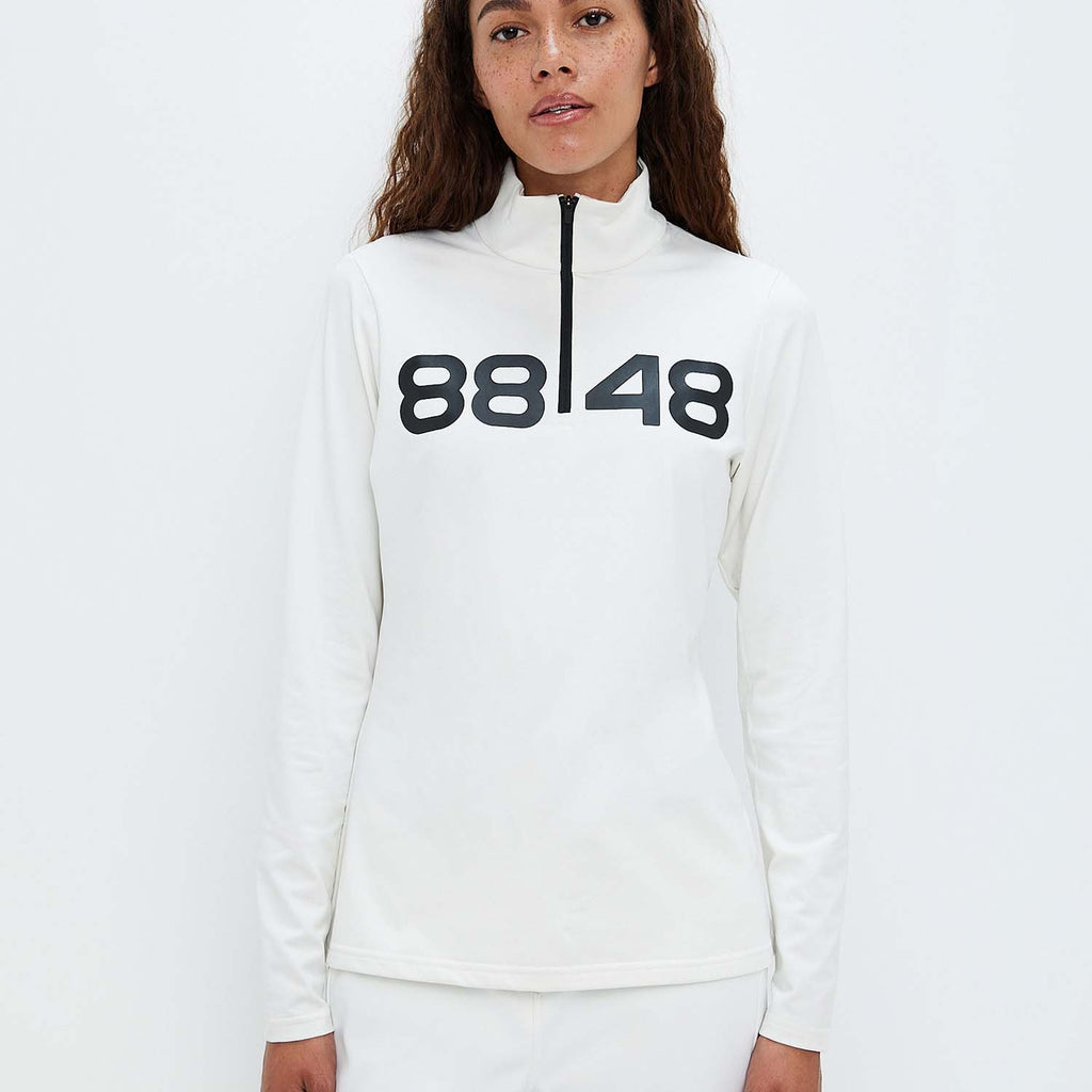 Fairlee W Sweat