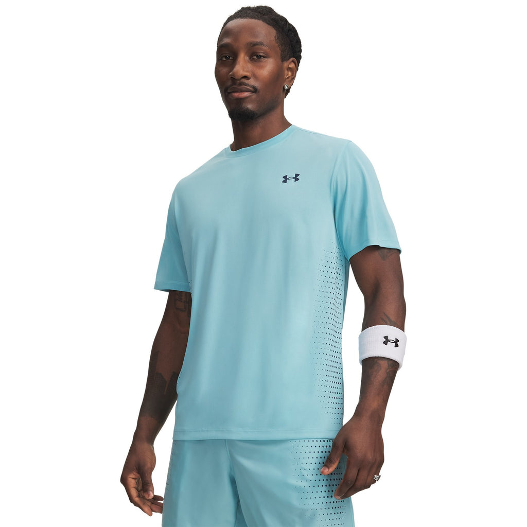 Tech Play T-shirt
