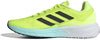 SL20 hardloopschoenen
