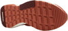 Reebok Tradition