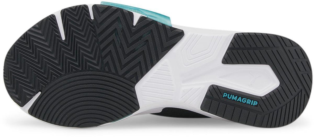 Pwrframe Tr Stardust Wn's