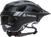 X-helmet