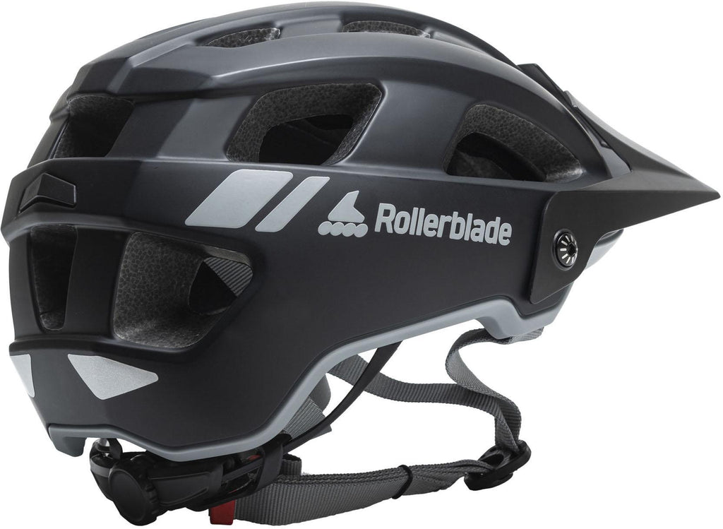 X-helmet