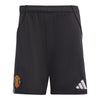 Manchester United 25/26 Thuisshort
