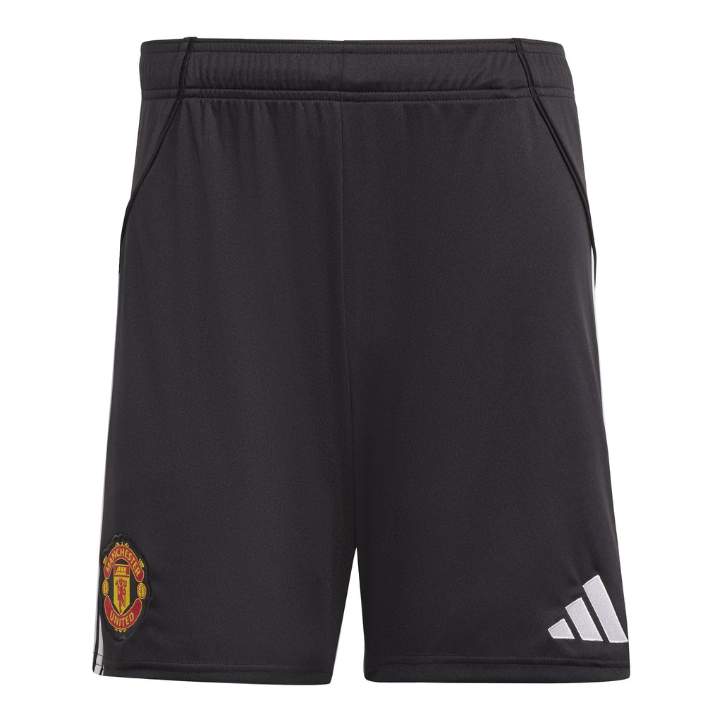 Manchester United 25/26 Thuisshort