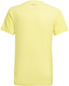 B Club Tee