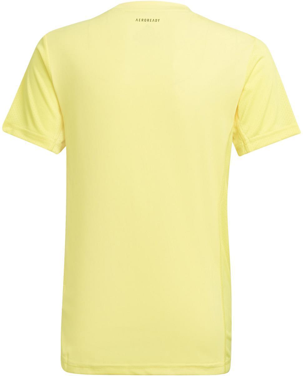 B Club Tee
