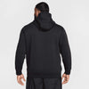 m nk club bb po hoodie
