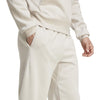 Collegiate Broek