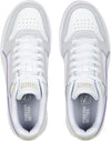 Game Low sneakers