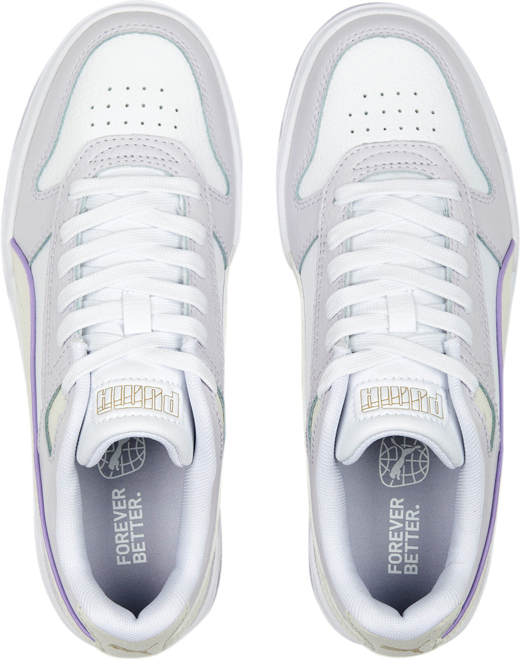 Game Low sneakers