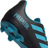 Predator 19.4 FxG kids voetbalschoenen