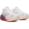 hurricane 25 hardloopschoenen