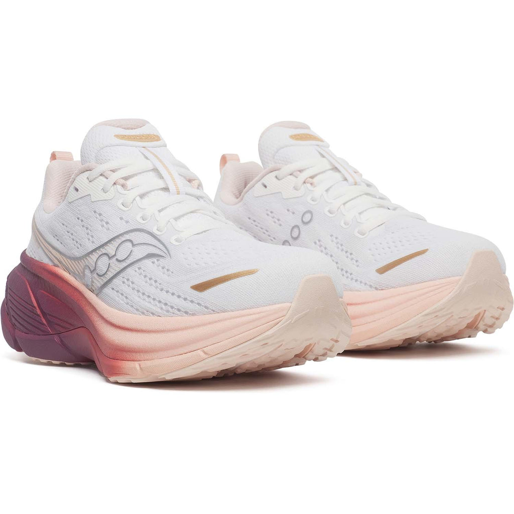 hurricane 25 hardloopschoenen