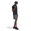 Train Essentials Woven Training Short
