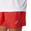 KASANE SHORT Men