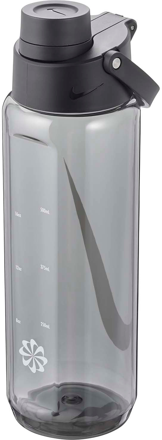 Tr Renew Recharge 24 Oz drinkfles
