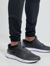Adv Essence Training Pants M