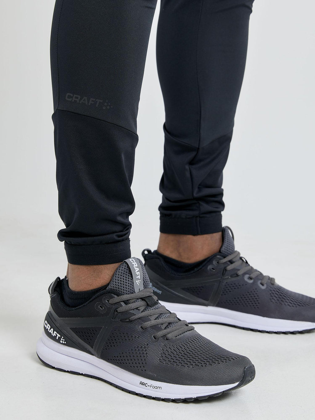Adv Essence Training Pants M