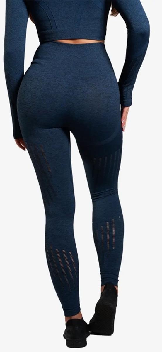 hoge taille leggings