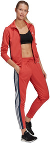 adidas W TS Teamsports