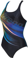 w prisma one piece v back