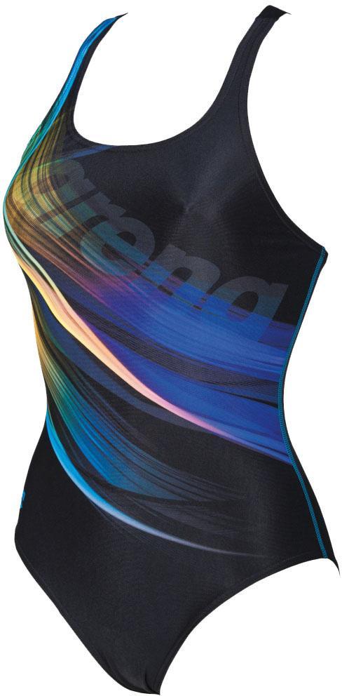 w prisma one piece v back