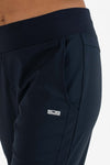 Gusta trainingsbroek