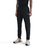 Pro Training Men's Dri-fit Trainingsbroek