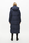 Rosalia Coat