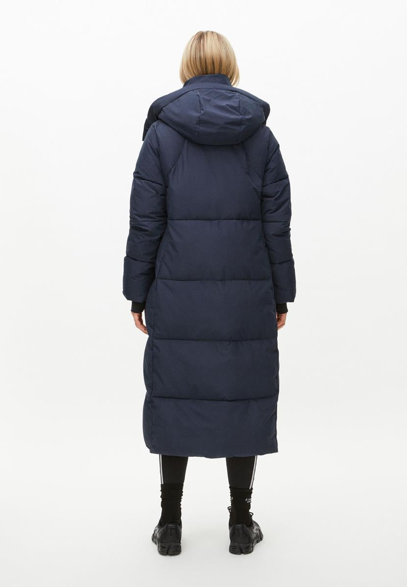 Rosalia Coat