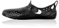 Zanpa waterschoenen