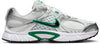 Nike V5 Rnr