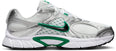 Nike V5 Rnr