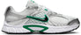 Nike V5 Rnr