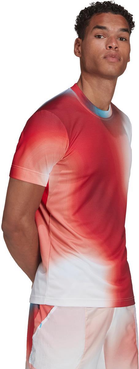 Melbourne shirt