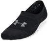 UNDER ARMOUR UA Breathe Lite Ultra Low 3P női zőkni