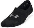 UNDER ARMOUR UA Breathe Lite Ultra Low 3P női zőkni