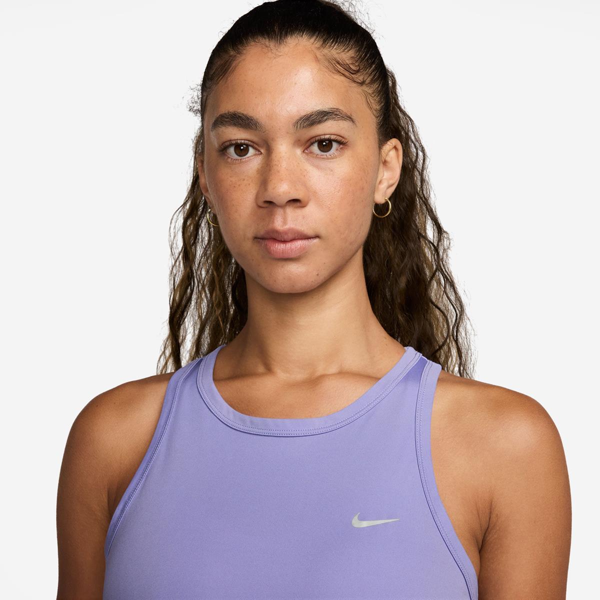 Nike Tempo Women's Dri-fit Running