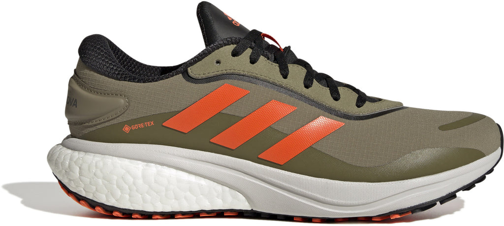 Supernova 2 hardloopschoenen