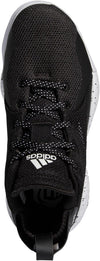 D Rose 773 2020 J