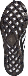 Fabela Zone 2.1 hockeyschoenen