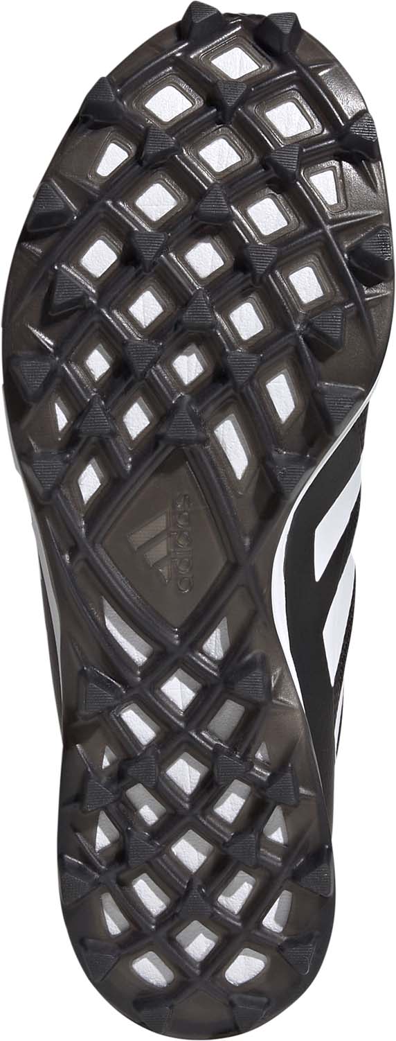 Fabela Zone 2.1 hockeyschoenen