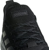 Lite Racer sneakers