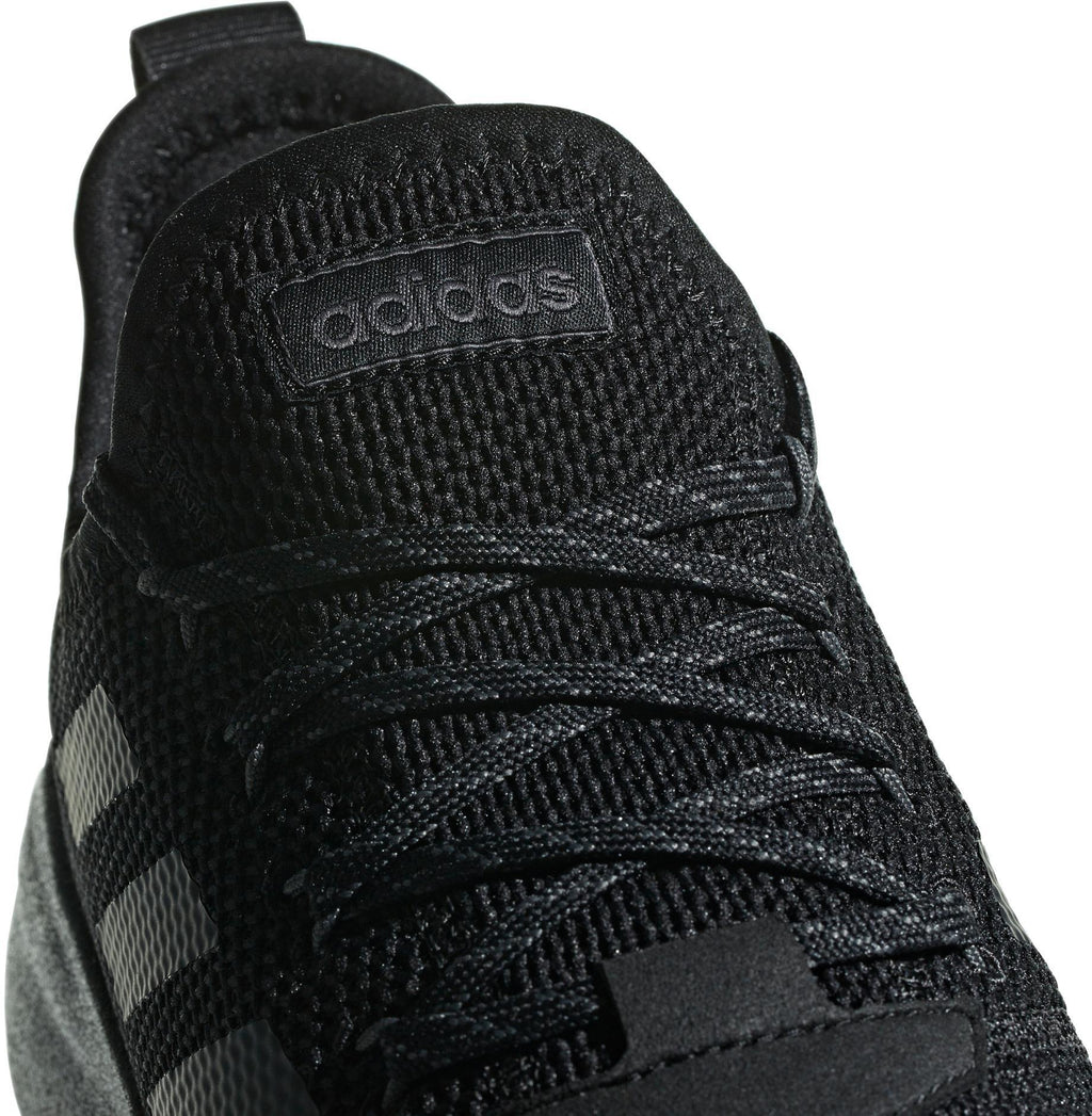 Lite Racer sneakers