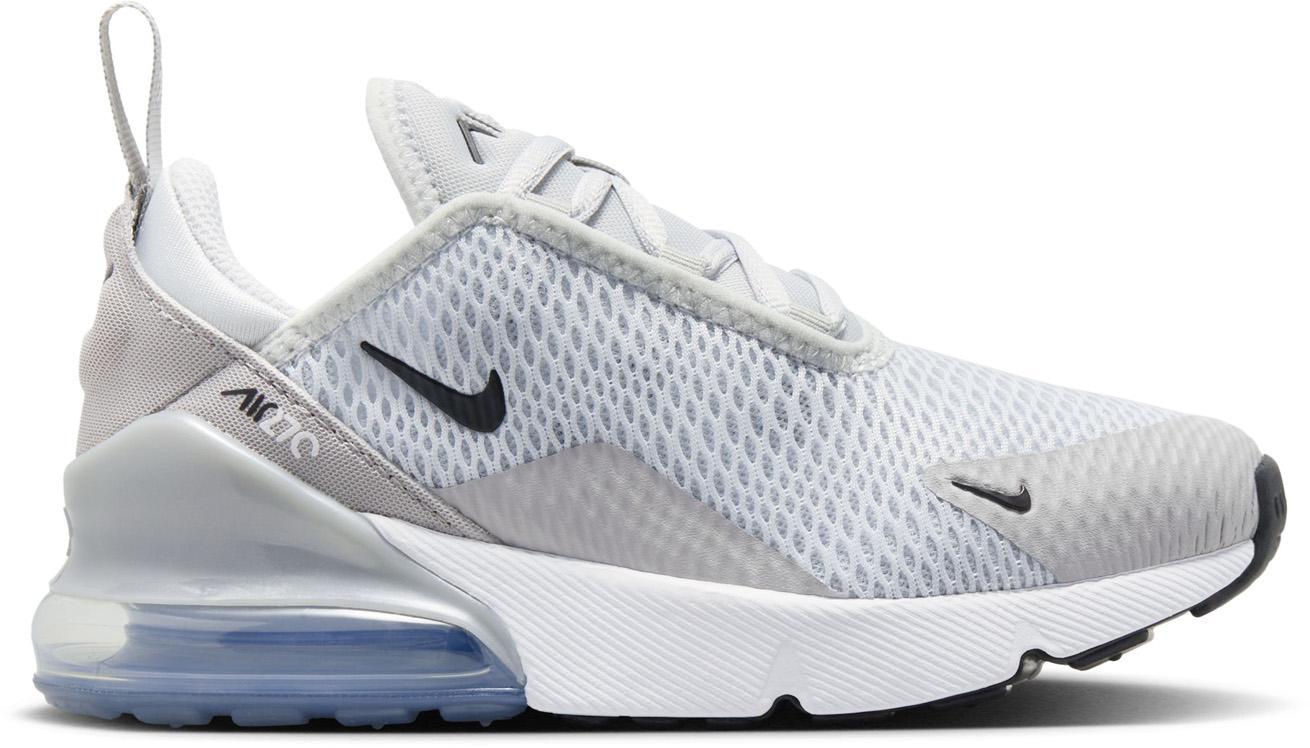 Air Max 270 sneakers