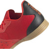 Predator Freak .4 IN. Hallenfussballschuh D-Gr.