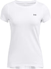 Hg Armour shortsleeve shirt